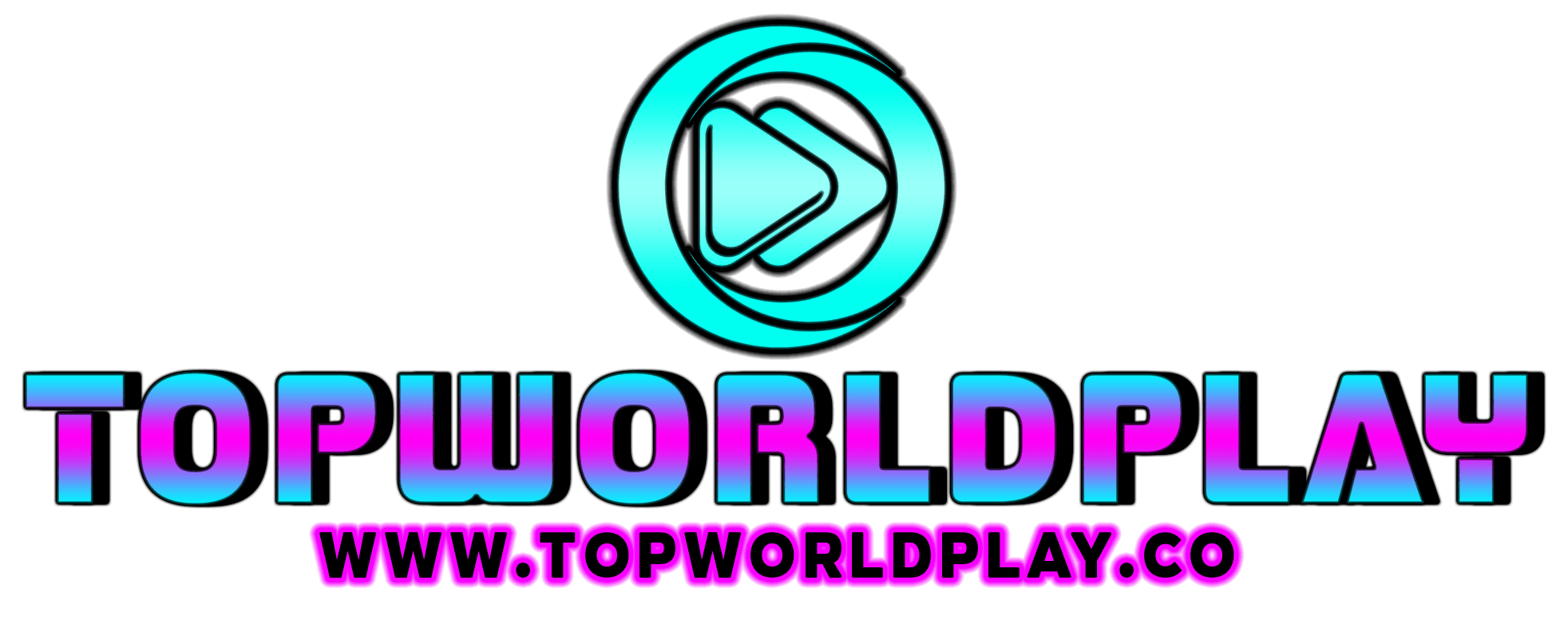 topworldplay